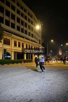 Runner Photo 5684186
