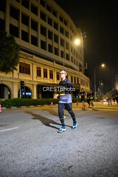 Runner Photo 5684188