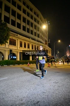 Runner Photo 5684189