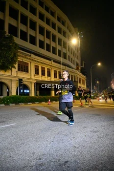Runner Photo 5684191