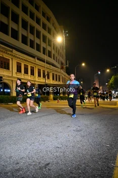 Runner Photo 5684193