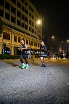 Runner Photo 5684199