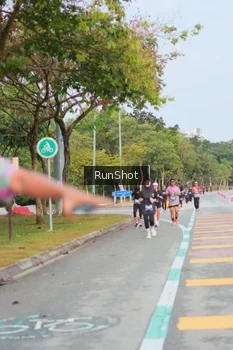 Runner Photo 5684201