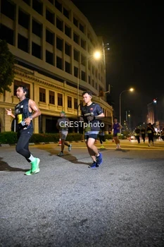 Runner Photo 5684206