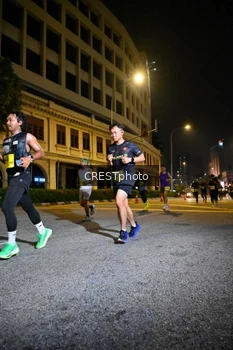 Runner Photo 5684208