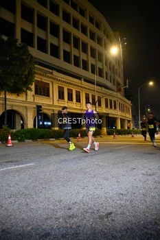 Runner Photo 5684209