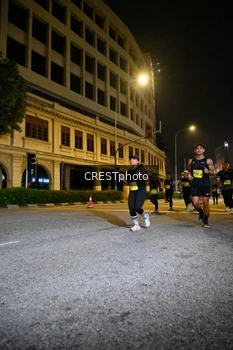 Runner Photo 5684215