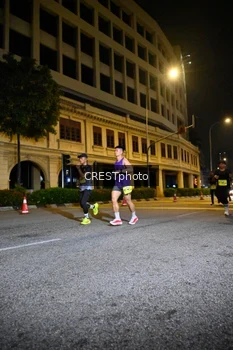 Runner Photo 5684216