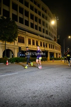 Runner Photo 5684217