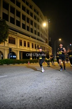 Runner Photo 5684218