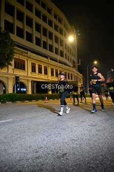 Runner Photo 5684219