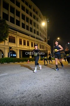 Runner Photo 5684221