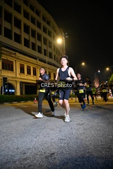 Runner Photo 5684251