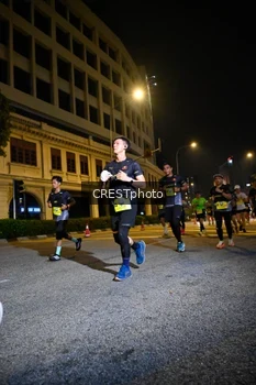 Runner Photo 5684262