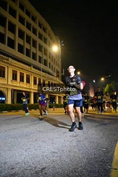Runner Photo 5684337