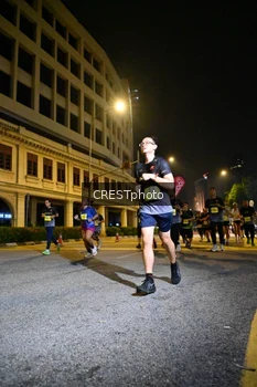 Runner Photo 5684338