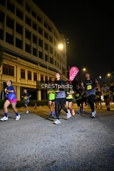 Runner Photo 5684344