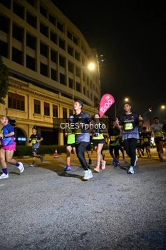 Runner Photo 5684352