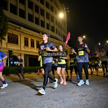 Runner Photo 5684354