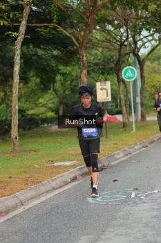 Runner Photo 5684372