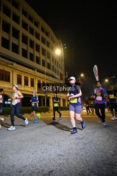 Runner Photo 5684373