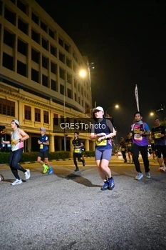 Runner Photo 5684376
