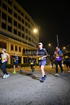 Runner Photo 5684378