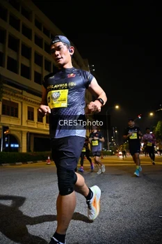 Runner Photo 5684388