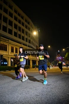 Runner Photo 5684391