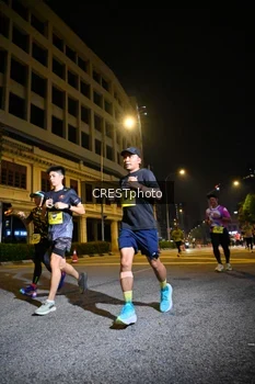 Runner Photo 5684394
