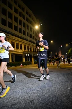 Runner Photo 5684398