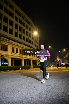 Runner Photo 5684402