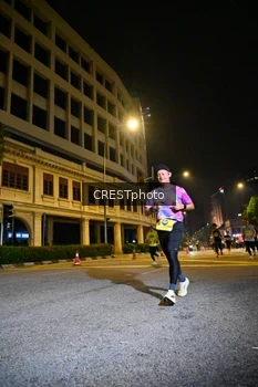 Runner Photo 5684404