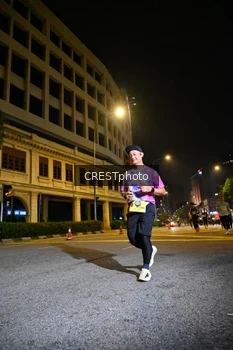 Runner Photo 5684408