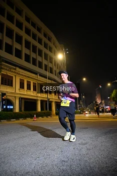 Runner Photo 5684413