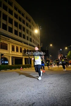 Runner Photo 5684414