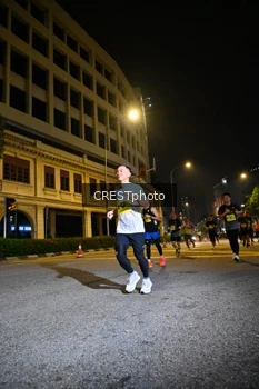 Runner Photo 5684415