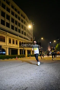 Runner Photo 5684416