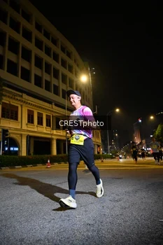 Runner Photo 5684417