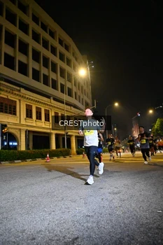 Runner Photo 5684418