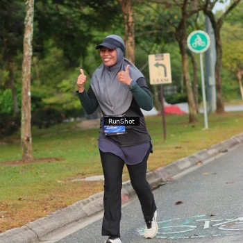 Runner Photo 5684553