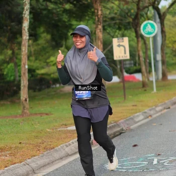 Runner Photo 5684584