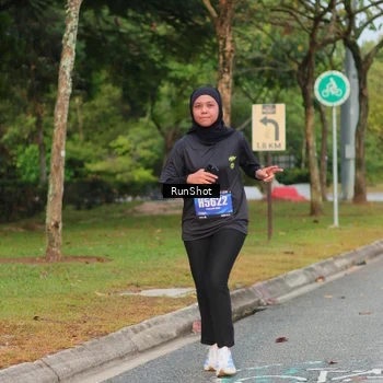 Runner Photo 5684616