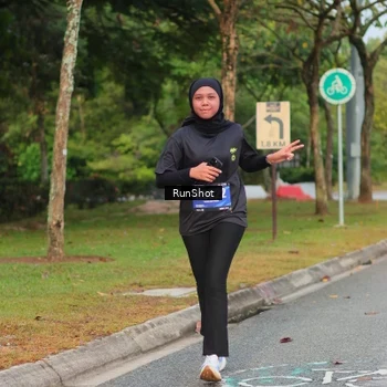 Runner Photo 5684631