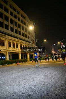 Runner Photo 5684666