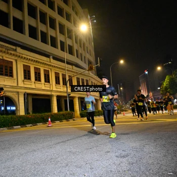 Runner Photo 5684710