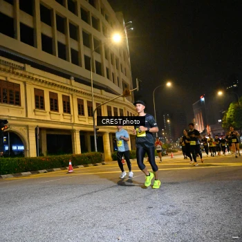 Runner Photo 5684712