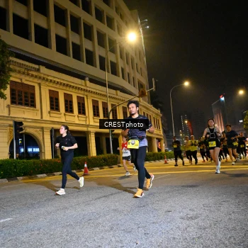 Runner Photo 5684722