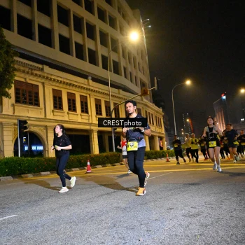 Runner Photo 5684727