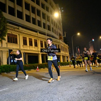 Runner Photo 5684731